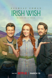 : Irish Wish 2024 German Dl Eac3 1080p Nf Web H264-ZeroTwo