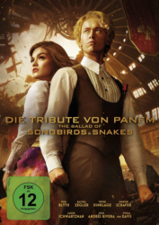 : Die Tribute von Panem 2023 German Dl Eac3D 720p BluRay x264-ZeroTwo