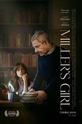 : Millers Girl 2024 German Md 2160p Web-Dl Dv Hdr H265-iNd