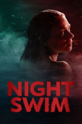 : Night Swim 2024 German Dl Eac3D 720p Web H264-ZeroTwo