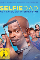 : Selfie Dad 2020 German Dubbed Dl 1080p Web x264-SiXtyniNe