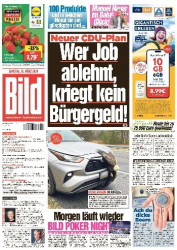 : Bild - 16 März 2024