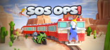 : Sos Ops-I_KnoW