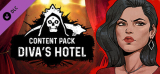 : Cartel Tycoon Divas Hotel-Tenoke