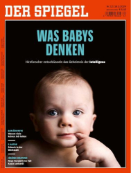 : Der Spiegel Nachrichtenmagazin No 12 vom 16  März 2024
