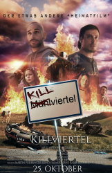 : Killviertel 2023 German Eac3 1080p Amzn Web H264-SiXtyniNe