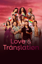 : Love and Translation S01E02 German Dl 1080p Web h264-TvnatiOn