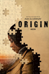 : Origin 2023 1080p Amzn Web-Dl Ddp5 1 H 264-Flux