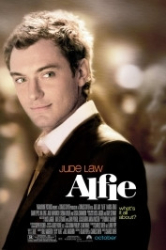 : Alfie 2004 German 1080p AC3 microHD x264 - RAIST