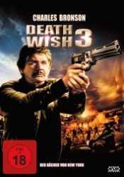 : Death Wish 3 - Die Rächer von New York 1985 German 1040p AC3 microHD x264 - RAIST