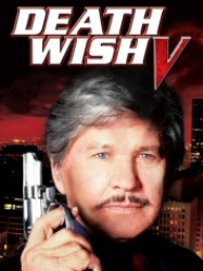 : Death Wish 5 - The Face of Death 1994 German 1040p AC3 microHD x264 - RAIST