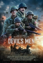 : Devils Men 2023 German 800p AC3 microHD x264 - RAIST