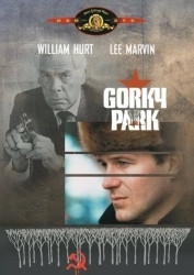 : Gorky Park 1983 German 1040p AC3 microHD x264 - RAIST