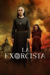 : La Exorcista 2022 German 800p AC3 microHD x264 - RAIST