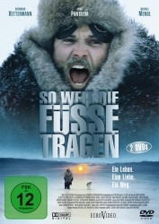 : So weit die Füße tragen 2001 German 1040p AC3 microHD x264 - RAIST