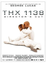 : THX 1138 DC 1971 German 800p AC3 microHD x264 - RAIST