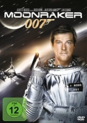 : James Bond 007 Moonraker 1979 German 1600p AC3 micro4K x265 - RACOON