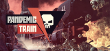 : Pandemic Train v1 2 0-I_KnoW