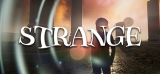 : Strange-Tenoke