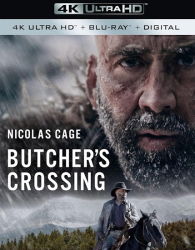 : Butchers Crossing 2022 German Dd51 Dl BdriP x264-Jj