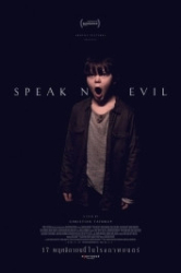 : Speak No Evil 2022 German 1600p AC3 micro4K x265 - RAIST