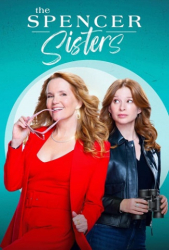 : The Spencer Sisters S01E02 German Dl 720P Web X264-Wayne