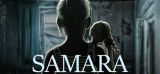 : Samara-Tenoke