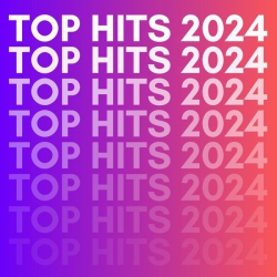 : Top Hits 2024 (2024)