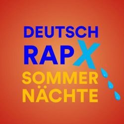 : Deutschrap X Sommernächte (2024)