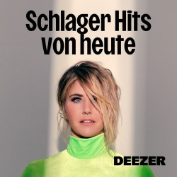 : Schlager Hits von heute vol.2 (2024)