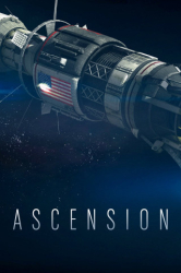 : Ascension 2014 S01 German Eac3 1080p Amzn Web H265-ZeroTwo