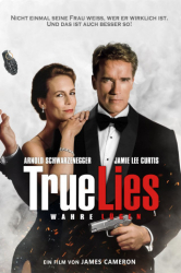 : True Lies Wahre Luegen 1994 REMASTERED German Ac3d Bdrip x264 - ZeroTwo