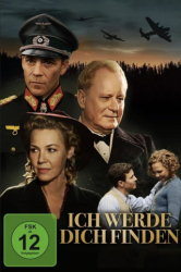 : Ich werde dich finden 2019 German 720p BluRay x264-LizardSquad