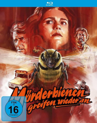 : Terror aus den Wolken Killer Bienen 2 1978 German Fs 720p BluRay x264-ContriButiOn