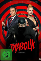 : Diabolik German 2021 Pal Dvdr-Goodboy