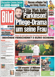 : Bild – 19. März 2024