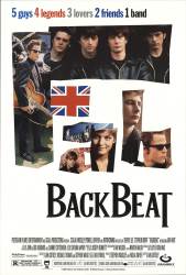 : Backbeat Die Wahrheit ueber die Beatles 1994 German 720p BluRay x264-ContriButiOn