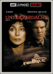 : Suspect Unter Verdacht 1987 UpsUHD HDR10 REGRADED-kellerratte