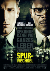 : Spurwechsel 2002 German Ac3D Dl 2160p Uhd BluRay x265-Coolhd