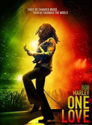 : Bob Marley One Love 2024 German Dl 720p Web h264-WvF