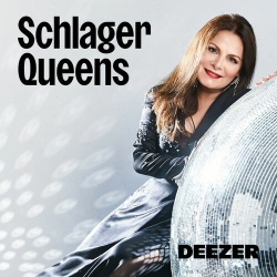 : Schlager Queens (2024)