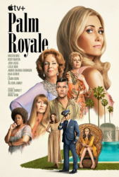 : Palm Royale S01E01 German Dl 720p Web h264-WvF