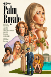 : Palm Royale S01E02 German Dl 1080P Web H264-Wayne