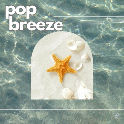 : Pop Breeze (2024)