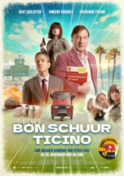 : Bon Schuur Ticino 2023 SwissGerman Ac3 Webrip x264-ZeroTwo