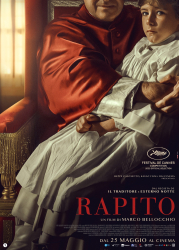 : Rapito 2023 Multi Complete Bluray-Monument