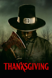 : Thanksgiving 2023 German Eac3 Dl 1080p BluRay x265-Vector