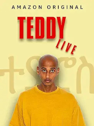 : Teddy Live 2024 German Ac3 Webrip x264-Buttercup