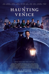 : A Haunting in Venice 2023 German AC3 BDRip XviD-FND