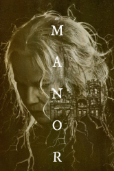 : The Manor 2021 German Dl Eac3 720p Amzn Web H264-ZeroTwo